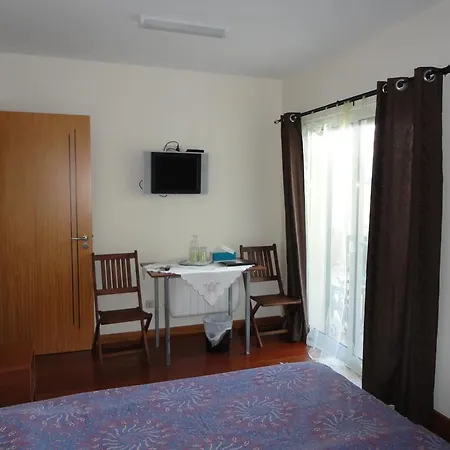 Lena'S Home Ponta Delgada  Room photo