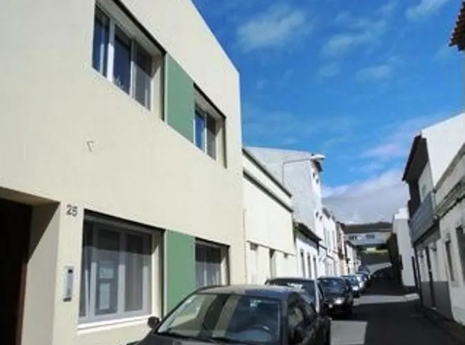 Lena\'S Home