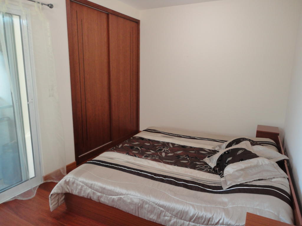 Homestay Lena's Ponta Delgada (Sao Miguel)