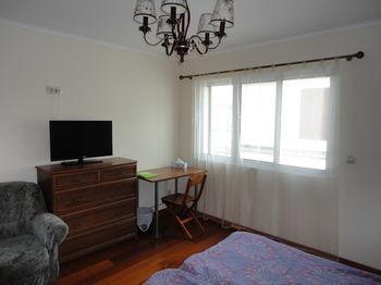 Lena's Homestay