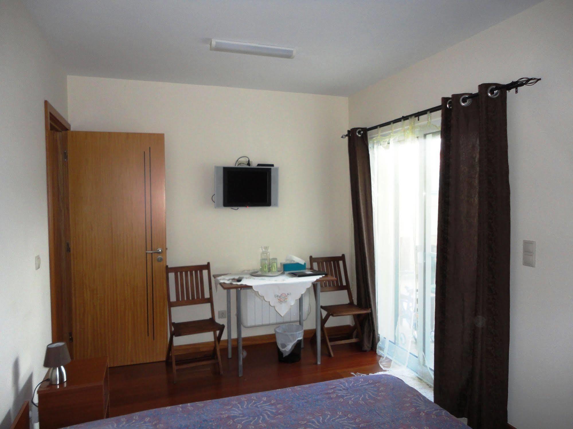 Homestay Lena's