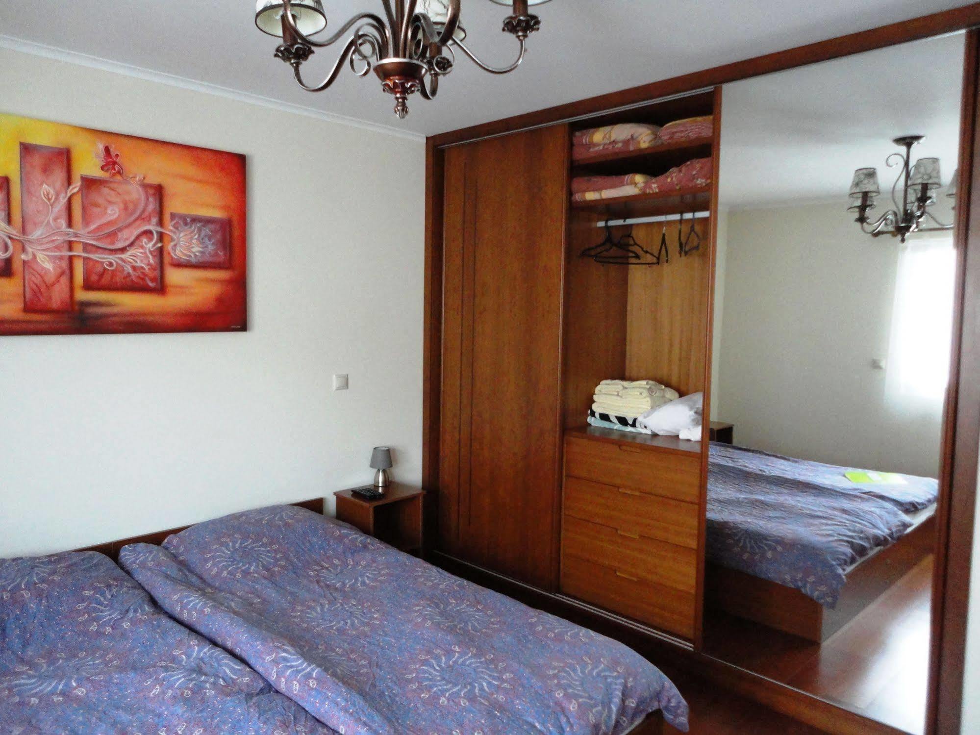 Lena's Homestay *