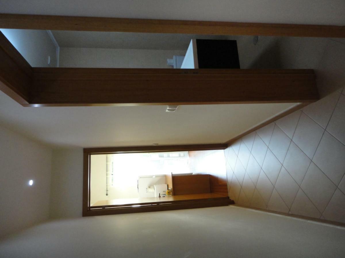 Séjour chez l'habitant Lena's